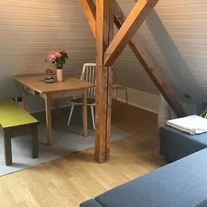 https://dg-wohnung-am-rand-von-haidhausen.getmunichhotels.com