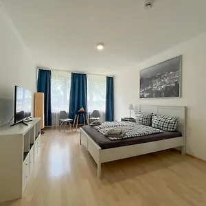 https://blue-2.hotelsinbremen.net