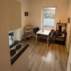 https://pension-belo-sono.getmunichhotels.com