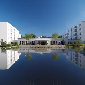 https://newlivinghome-residenzhotel-hamburg.hamburg-hotels-de.com