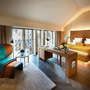 Beyond By Geisel (adults Only) ***** ميونيخ